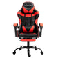 Office Chair Gaming Computer Executive Racing Seat Recliner