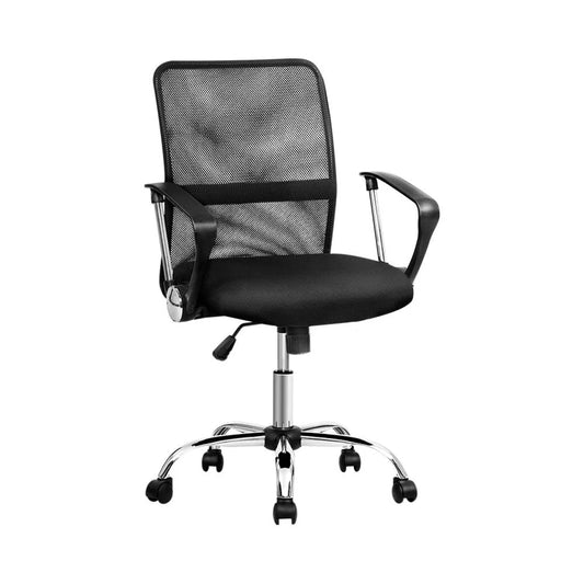 Office Chair Gaming Chair Computer Mesh Chairs Executive