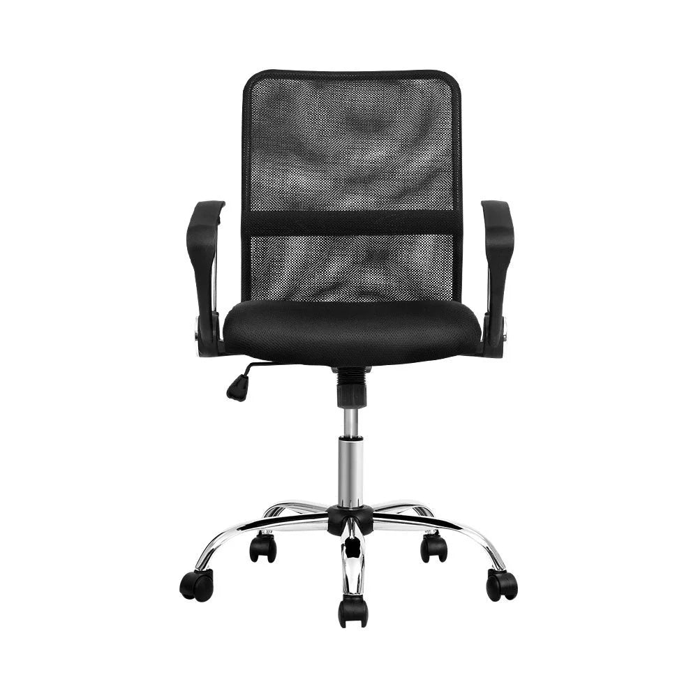 Office Chair Gaming Chair Computer Mesh Chairs Executive