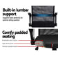 Office Chair Gaming Chair Computer Mesh Chairs Executive
