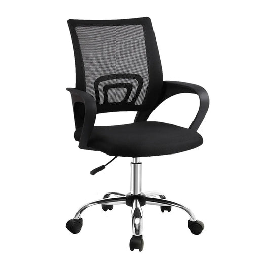 Office Chair Gaming Chair Computer Mesh Chairs Executive