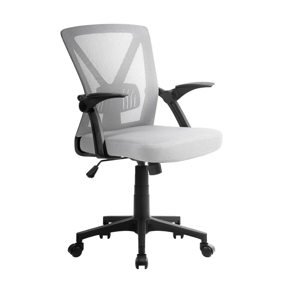 Office Chair Gaming Executive Computer Chair Study Mesh