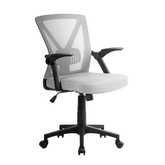 Office Chair Gaming Executive Computer Chair Study Mesh
