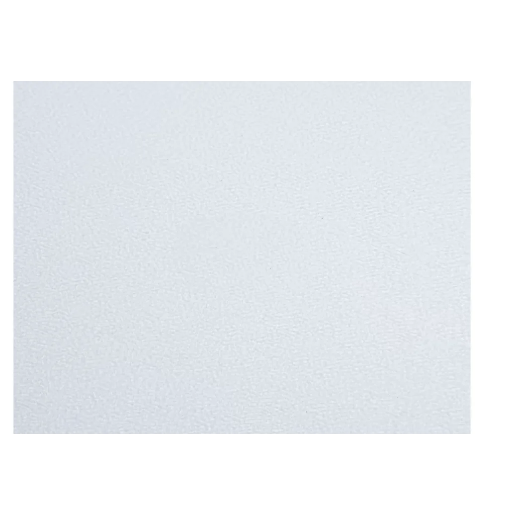 Office Chair Mat Carpet Hard Floor Protector PVC Protection