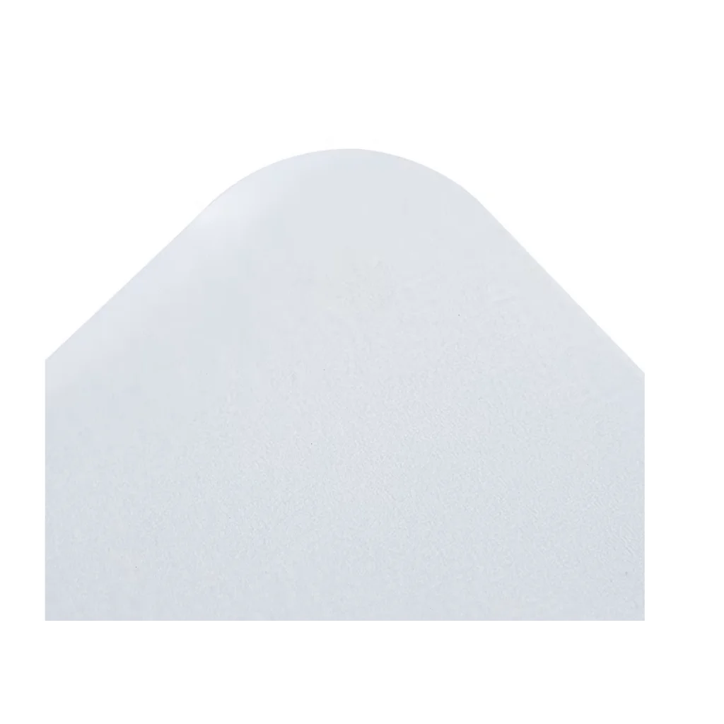 Office Chair Mat Carpet Hard Floor Protector PVC Protection