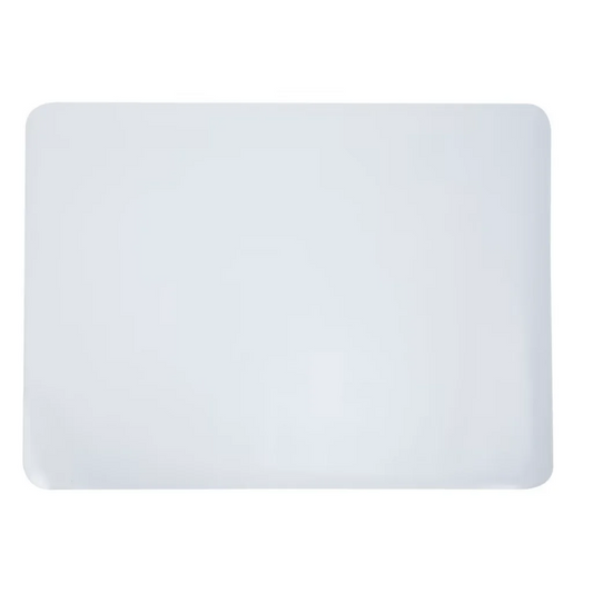 Office Chair Mat Carpet Hard Floor Protector PVC Protection