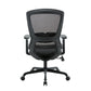 Office Task Chair Daisey Mesh Seat - Furniture