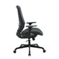 Office Task Chair Daisey Mesh Seat - Furniture