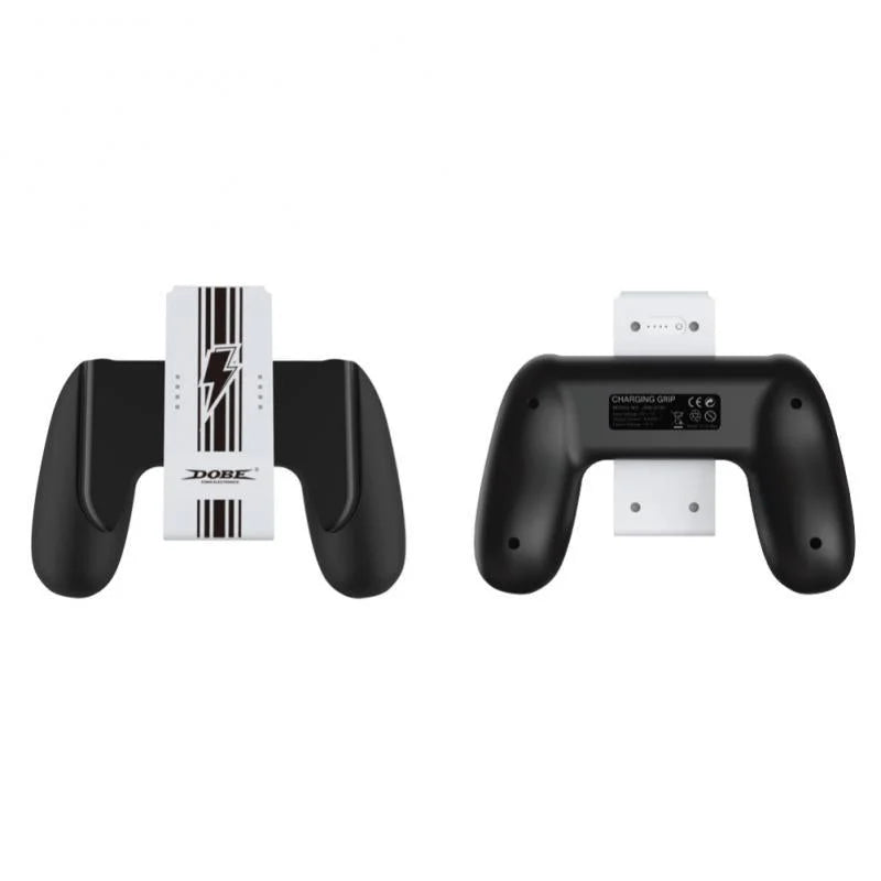 Oled Joycon Grip Charger For Nintendo Switch-1922443435382542337