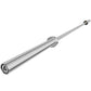 Olympic Barbell ATHENA100 200cm 15kg Womens’ CORTEX