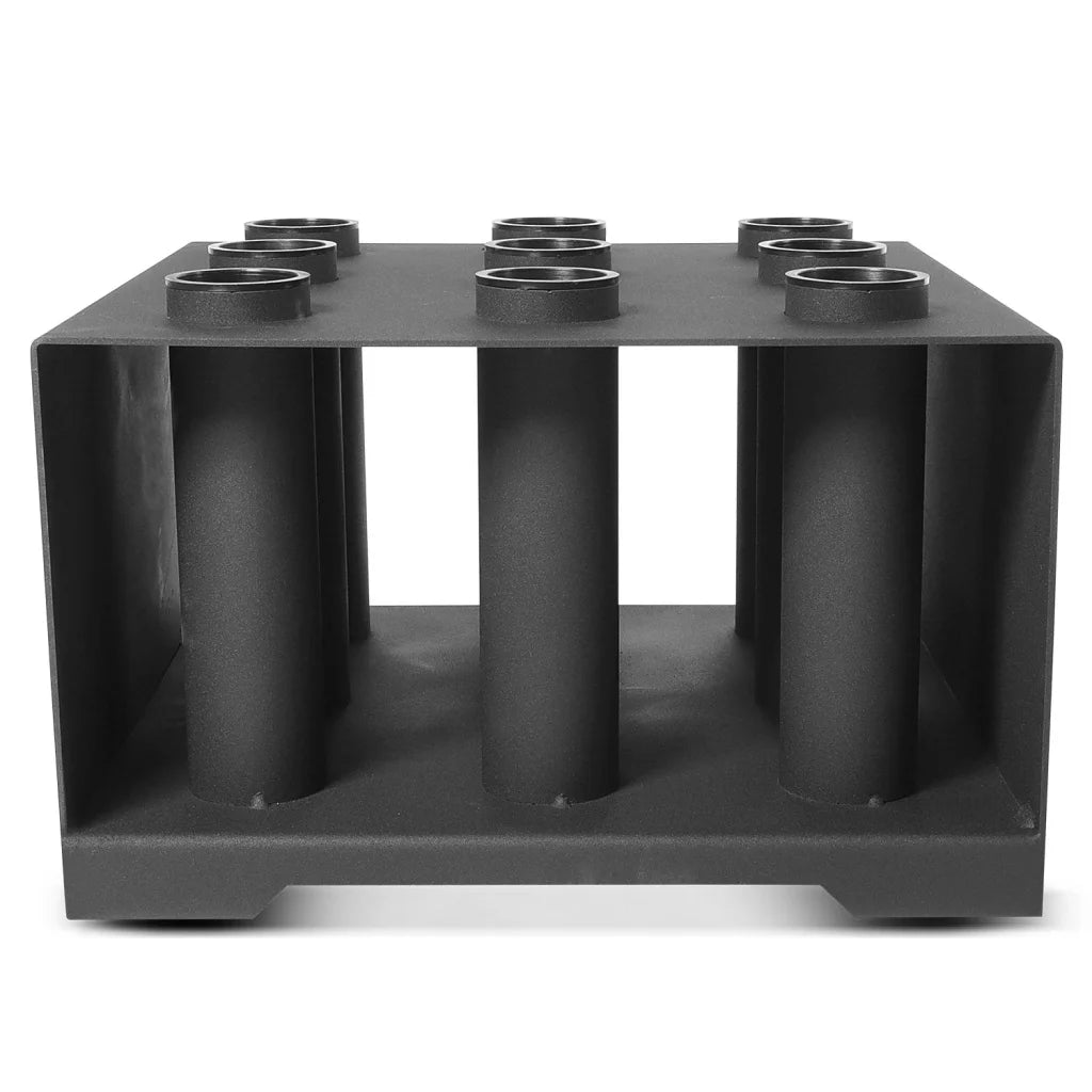 Olympic Barbell Holder 9 CORTEX - Sports & Fitness