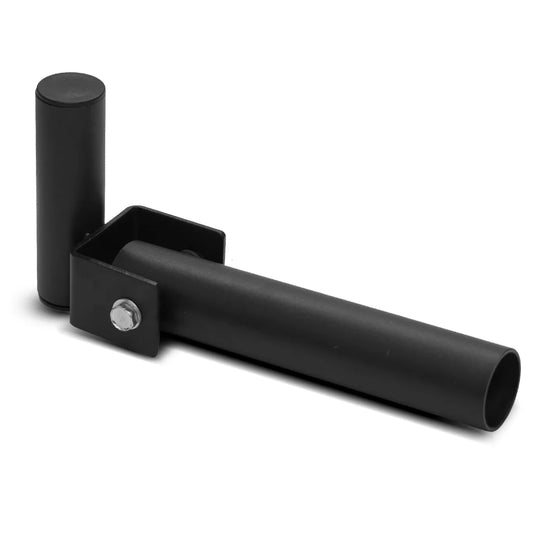 Olympic Post Landmine CORTEX - Sports & Fitness