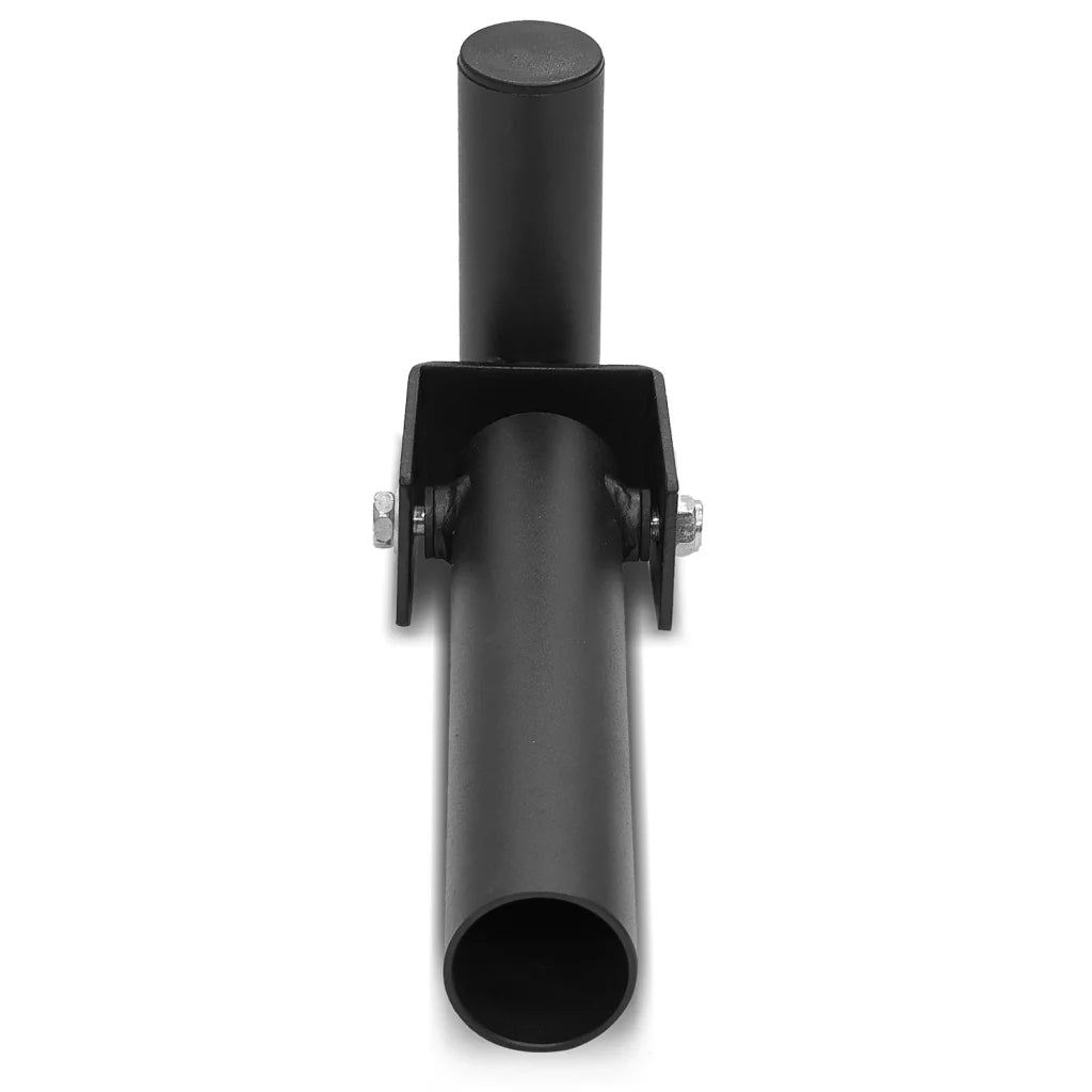 Olympic Post Landmine CORTEX - Sports & Fitness