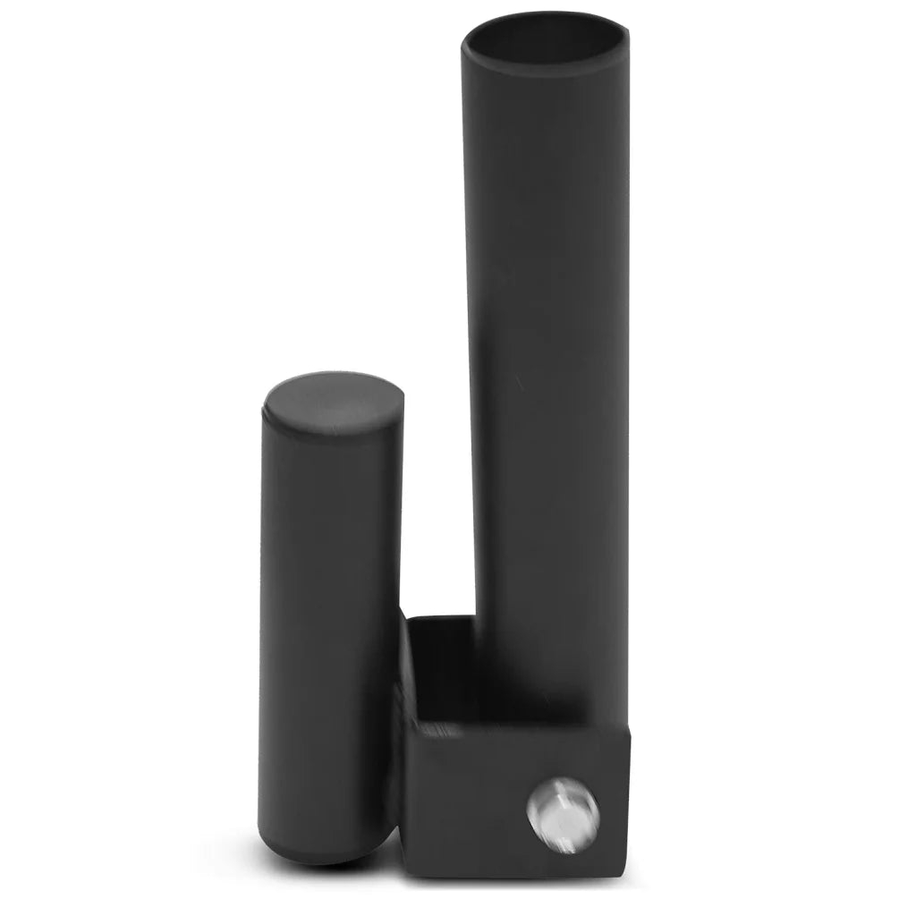 Olympic Post Landmine CORTEX - Sports & Fitness