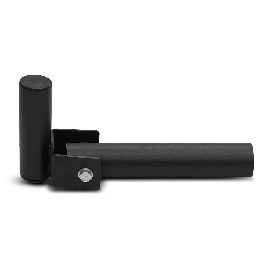 Olympic Post Landmine CORTEX - Sports & Fitness