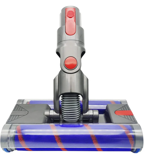 Omni Dual Roll Powerhead for DYSON V7 V8 V10 V11 & V15