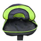 Ondoing Pet Carrier Backpack Adjustable Dog Puppy Cat Front