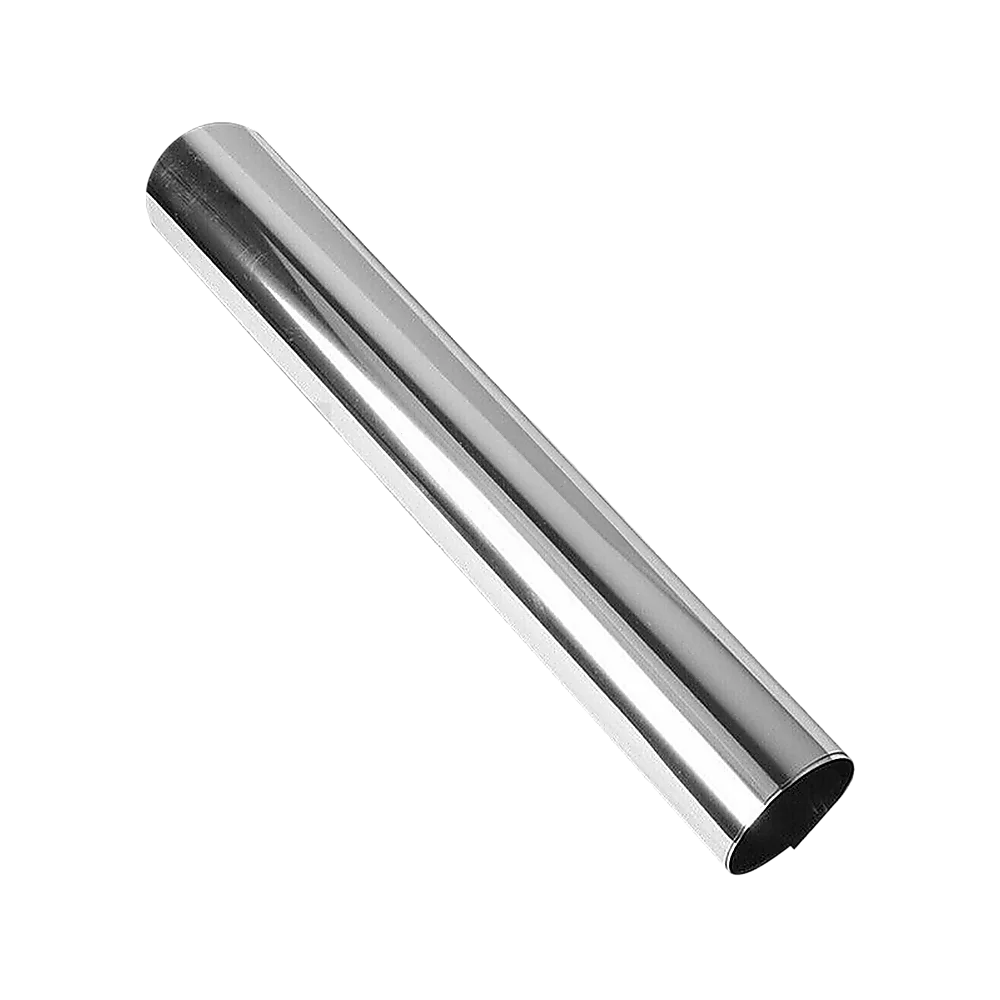 One Way Mirror Privacy Reflection Window Tint Film Stop