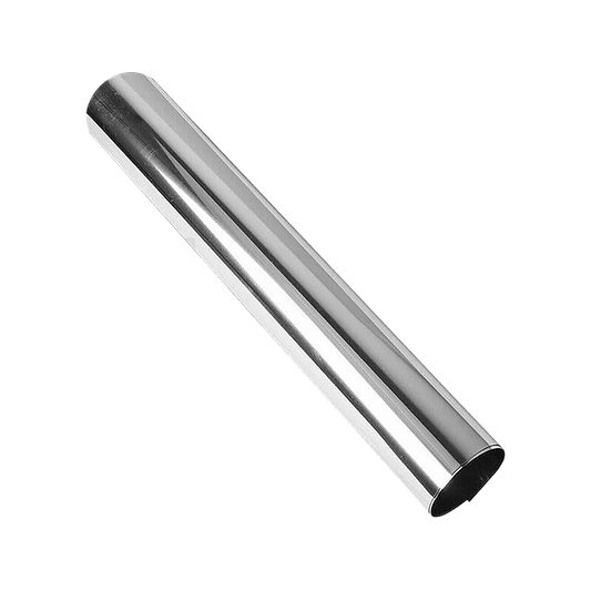 One Way Mirror Privacy Reflection Window Tint Film Stop