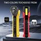 Orange Flashlight Car Repair Light - LED Work Light