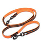 Orange Function Leash (L)