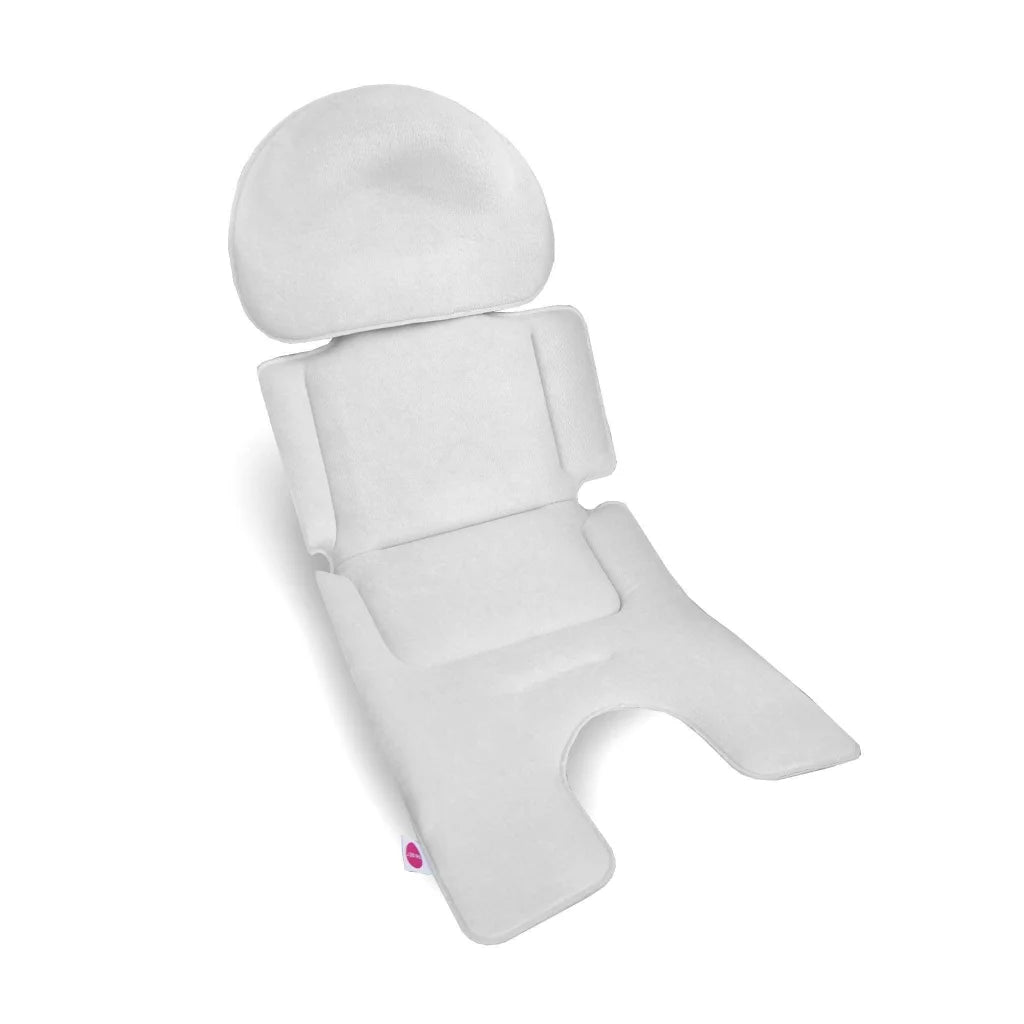 Oribel Cozy 2-in-1 Seat Cushion-1973194209821331456