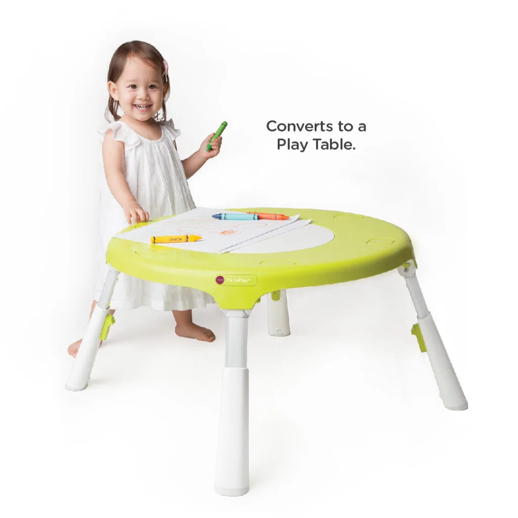 Oribel PortaPlay Forest Friends Activity 137
