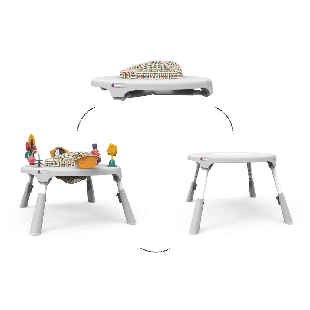 Oribel PortaPlay Wonderland Adventures 113