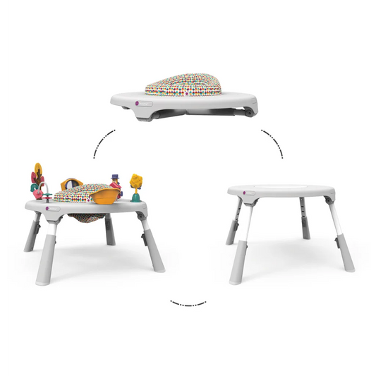 Oribel PortaPlay Wonderland Adventures 113