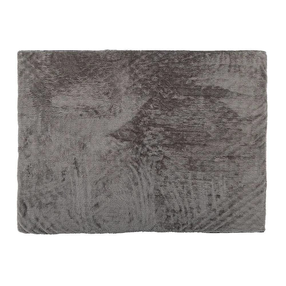 Orthopedic Pet Dog Bed Mattress 120x90cm Therapeutic Joint