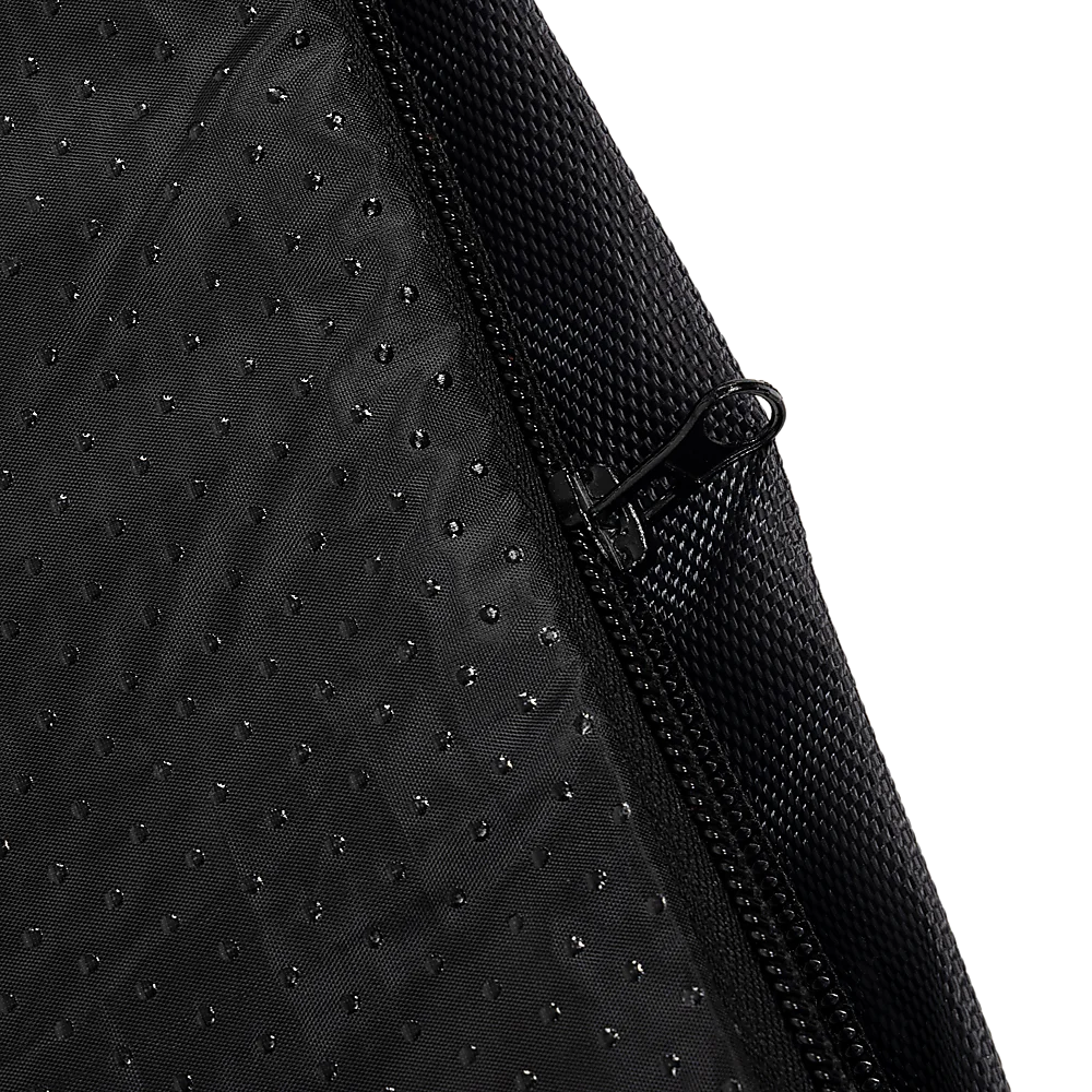 Orthopedic Pet Dog Bed Mattress 120x90cm Therapeutic Joint