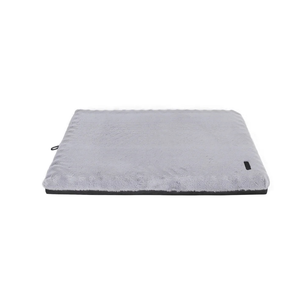 Outdoor and Indoor Kennel Mat - Size 1 (67x58cm) - Pet Care