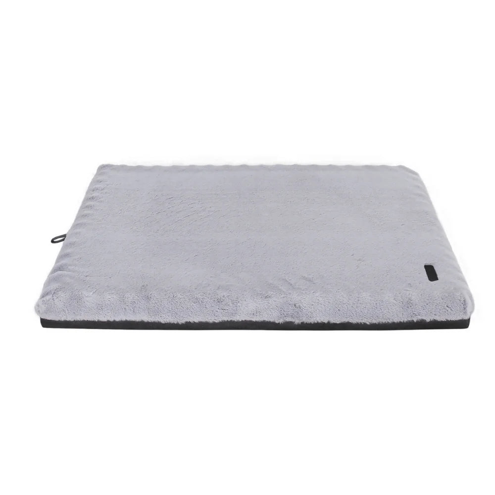 Outdoor and Indoor Kennel Mat - Size 1 (67x58cm) - Pet Care