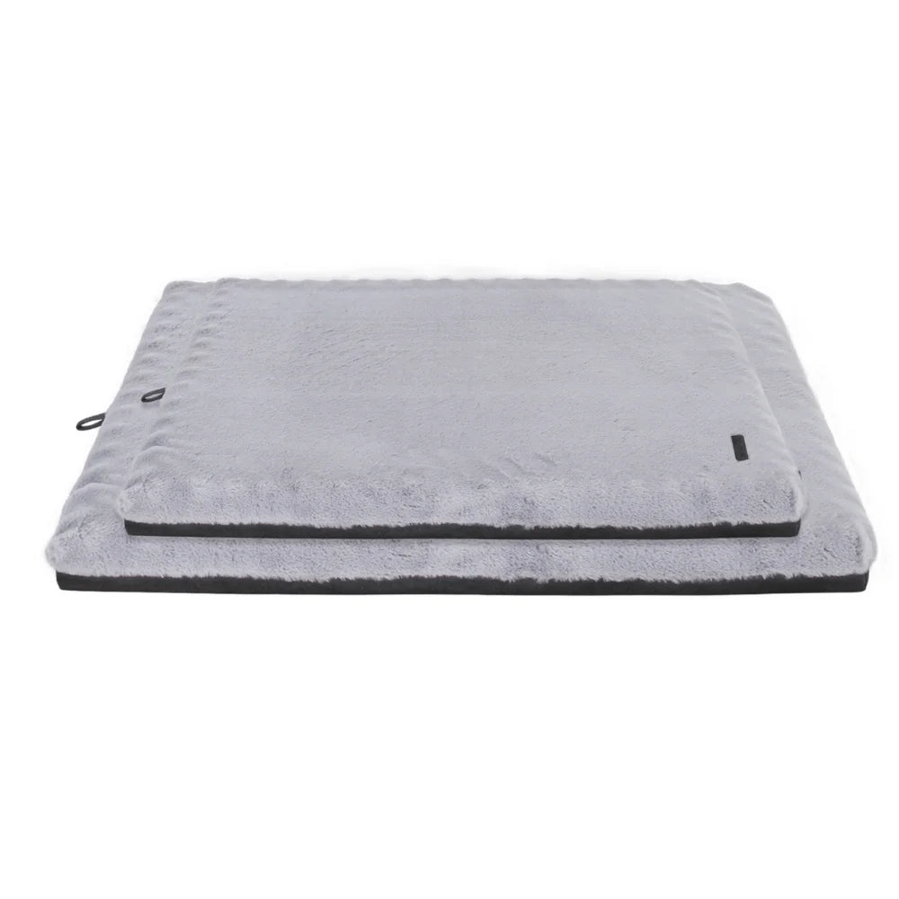 Outdoor and Indoor Kennel Mat - Size 2 (78x66cm) - Pet Care