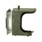 Outdoor Bird Watching Camera with Motion Sensor - Army