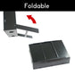 Outdoor Camping Portable & Foldable Charcoal BBQ Grill