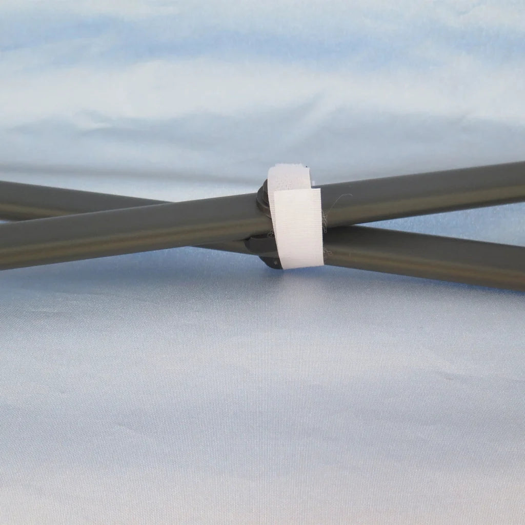 Outdoor Folding Tent 3M x 3M