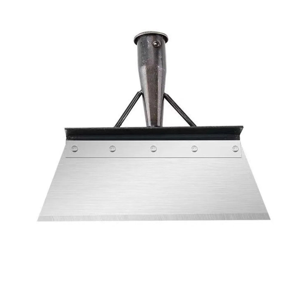 Outdoor Garden Cleaning Shovel Farm Agriculture Planting