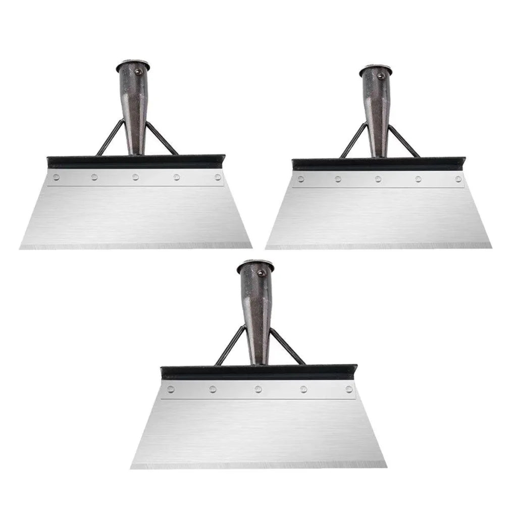 Outdoor Garden Cleaning Shovel Farm Agriculture Planting