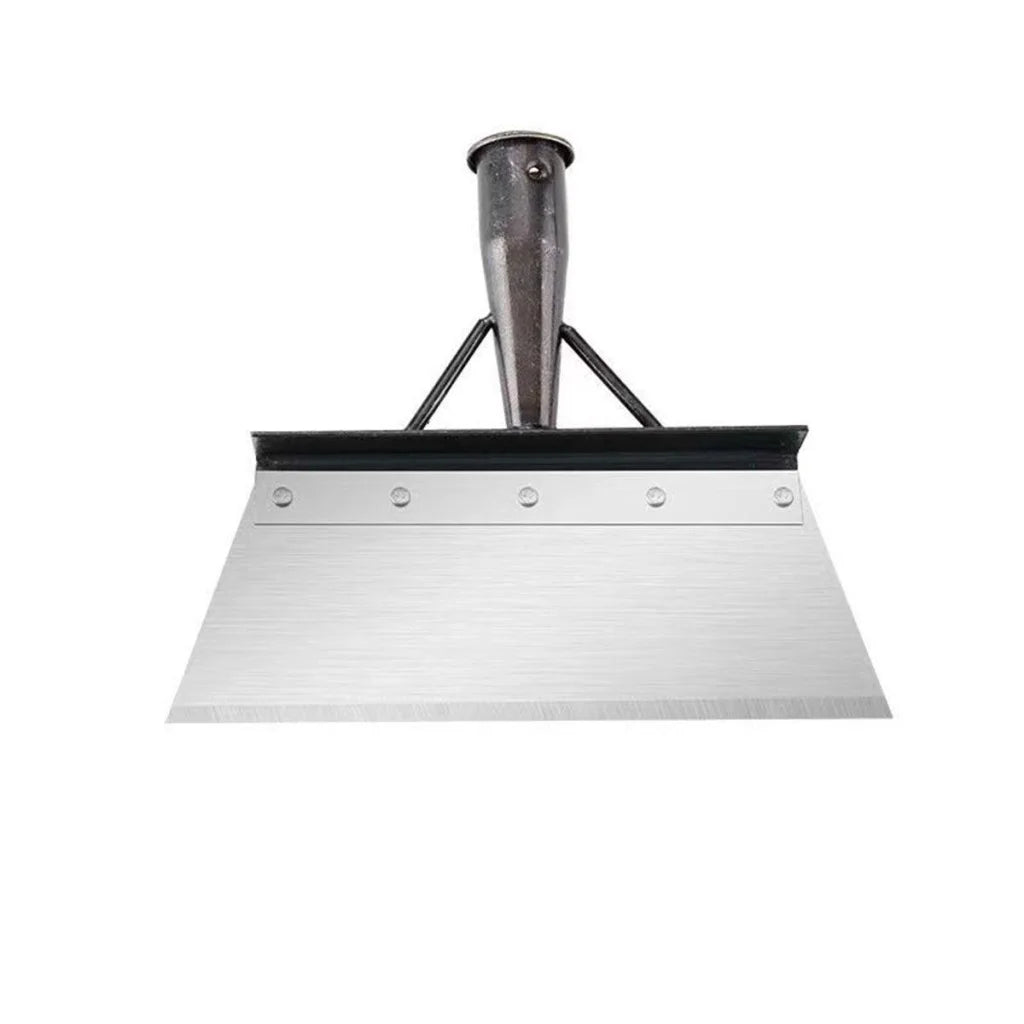 Outdoor Garden Cleaning Shovel Farm Agriculture Planting