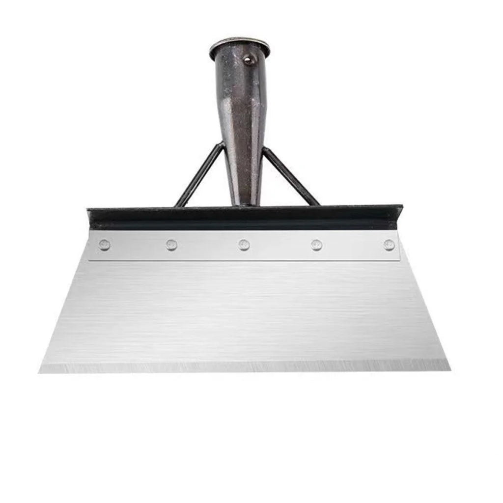 Outdoor Garden Cleaning Shovel Farm Agriculture Planting