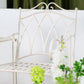 Outdoor Lounge Set Alberche 2-Person - Furniture