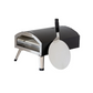 Outdoor Pizza Oven Compact & Portable 12-Inch - Appliances