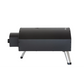 Outdoor Pizza Oven Compact & Portable 12-Inch - Appliances