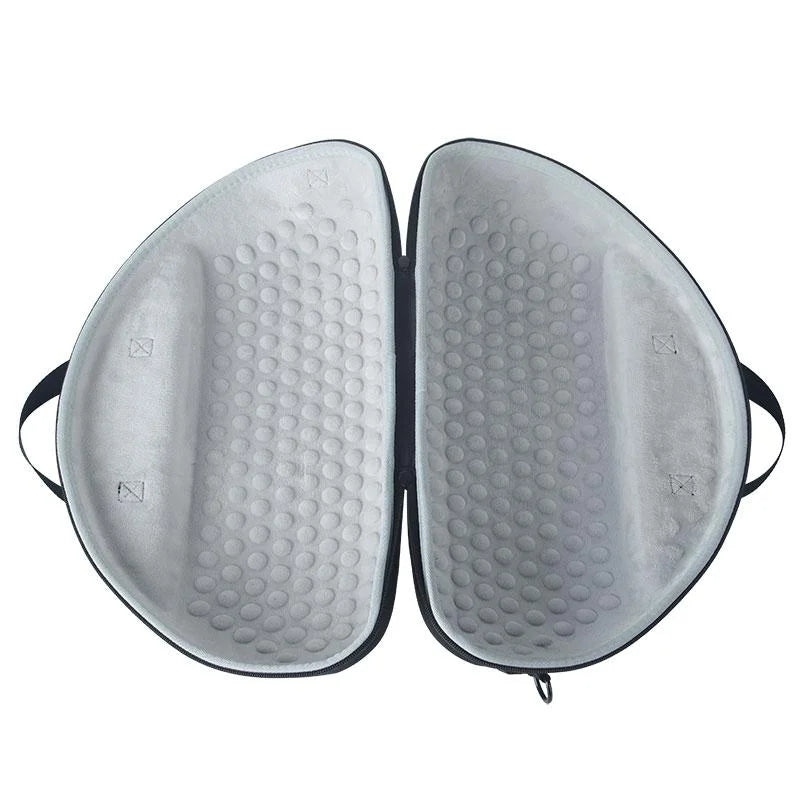 Outdoor Portable Speaker Protection Bag for Harman Kardon