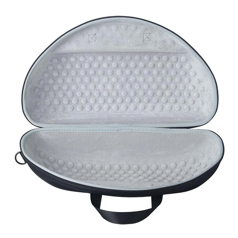 Outdoor Portable Speaker Protection Bag for Harman Kardon