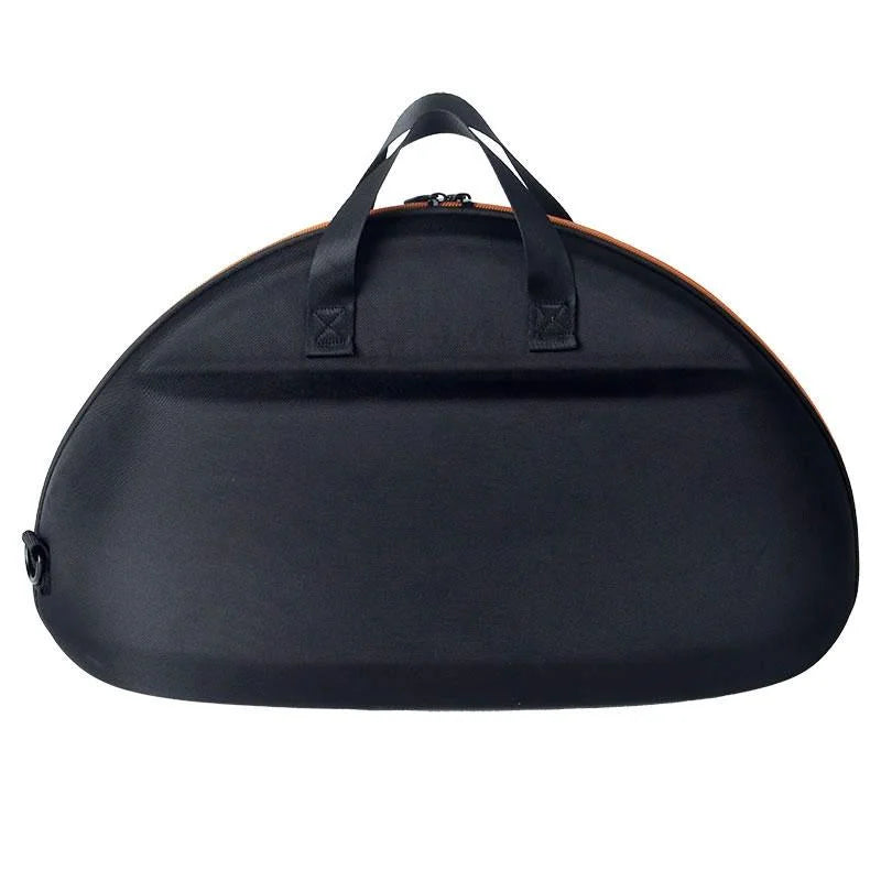 Outdoor Portable Speaker Protection Bag for Harman Kardon