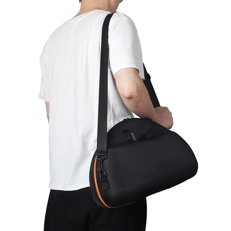 Outdoor Portable Speaker Protection Bag for Harman Kardon