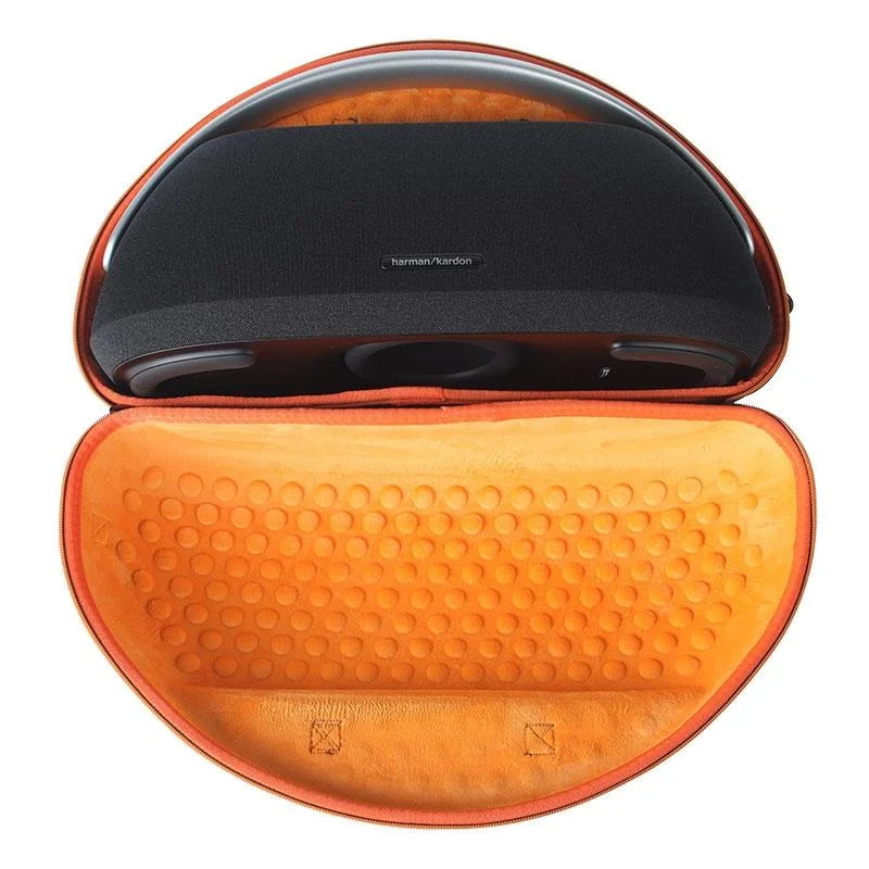 Outdoor Portable Speaker Protection Bag for Harman Kardon