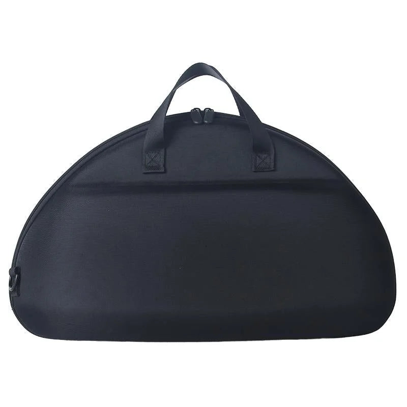Outdoor Portable Speaker Protection Bag for Harman Kardon